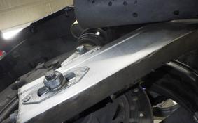 HONDA CB400SF 1995 NC31