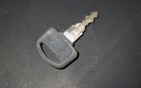 HONDA C50 SUPER CUB 2025 AA01