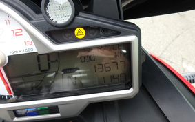 BMW S1000R 2017 0D52