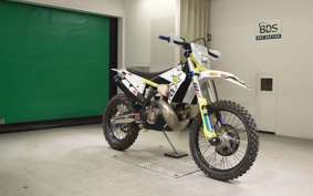 HUSQVARNA TE300I 2023