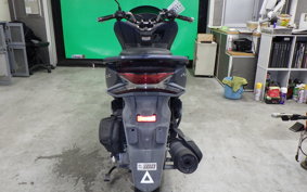 HONDA PCX125 JF81