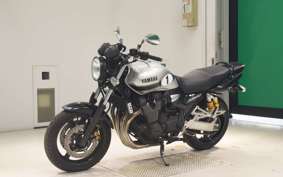 YAMAHA XJR1300 Gen.2 2017 RP17J