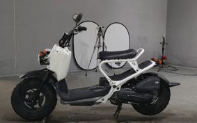 HONDA ZUMAR AF58