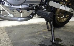 HONDA APE 50 2020 AC16
