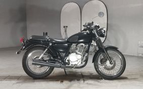 SUZUKI ST250E NJ4CA
