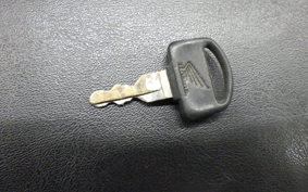 HONDA APE 50 2025 AC16