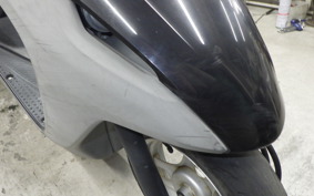 HONDA DIO Gen.5 AF56