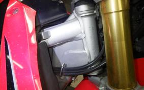 HONDA CRF250L 1988 MD38