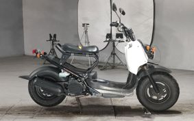 HONDA ZUMAR AF58