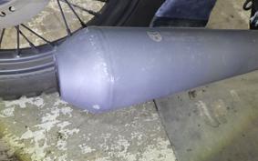 OTHER +UNREGISTERED MODEL by BDS250 1989