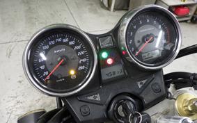 HONDA CB1300SF SUPER FOUR 2013 SC54