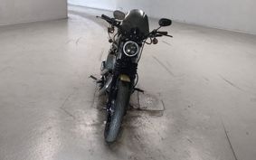 HARLEY HARLEY XL1200N CZ3