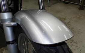 HONDA CB223S 2021 MC40