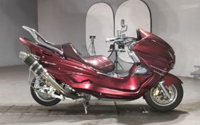 YAMAHA MAJESTY 250C SG03J