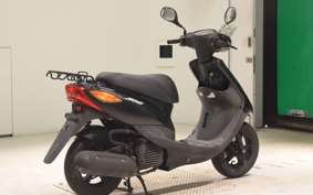 YAMAHA JOG Delux SA39J