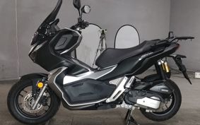 HONDA ADV150 KF38