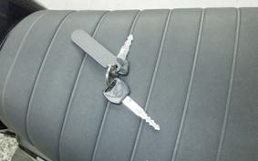 HONDA GB350S 2022 NC59