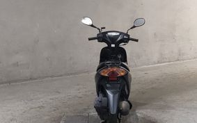SUZUKI ADDRESS V50 CA44A