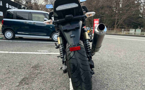 KAWASAKI ZRX1200 DAEG 2012 ZRT20D