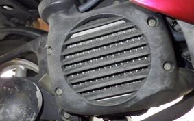 YAMAHA VINO 50 SA26J
