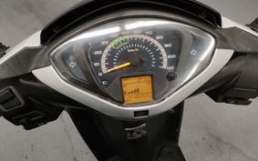 HONDA  ACTY BA125 JF49