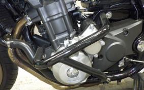 HONDA CB1300SB SUPER BOLDOR EP 2015 SC54