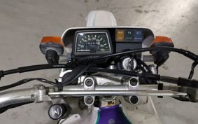 YAMAHA SEROW 225S CELL 1KH