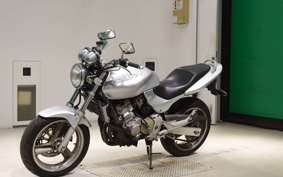 HONDA HORNET 250 2004 MC31