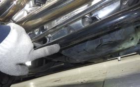 YAMAHA DRAGSTAR 400 1997 4TR