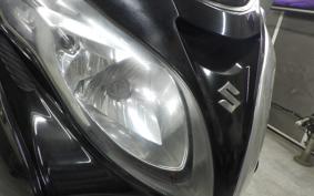SUZUKI SKYWAVE 250 (Burgman 250) S Gen.3 CJ46A