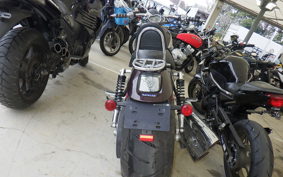 HARLEY STREET ROD1130(ｼｮ