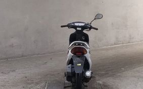 HONDA DIO ZX AF35