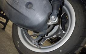 YAMAHA CYGNUS 125 X 2 SE44J