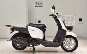 YAMAHA GEAR Gen.2