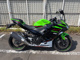 Фото Kawasaki NINJA 400 KRT ED 2022 с японского аукциона