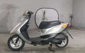 YAMAHA JOG SA36J
