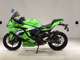 Фото Kawasaki ZX-25RR 2015 с японского аукциона