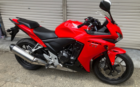 KAWASAKI Z650 RS 2023 ER650M