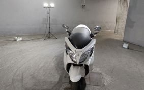 SUZUKI SKYWAVE 250S CJ44A