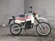 Фото Yamaha DT125R с японского аукциона