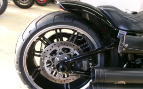 HARLEY FXBRS 2021 YHK