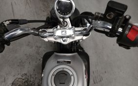 HONDA  MONKEY 125 JB03