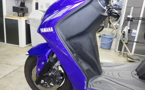 YAMAHA CYGNUS 125 XSR 3 SED8J