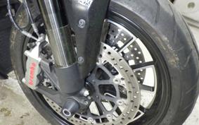 DUCATI DIAVEL DARK 2014