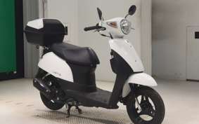 SUZUKI ﾚｯﾂ 2021 CA4AA