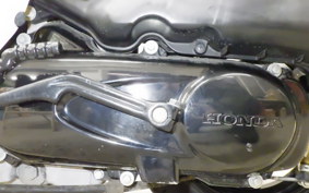 HONDA GIORNO 2 AF70