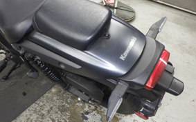 KAWASAKI ELIMINATOR400-3SE 2024 EL400A