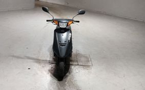 YAMAHA JOG 3KJ