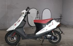 SUZUKI ADDRESS V100 CE11A