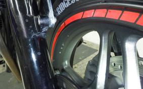 HONDA CB1100 ABS SC65